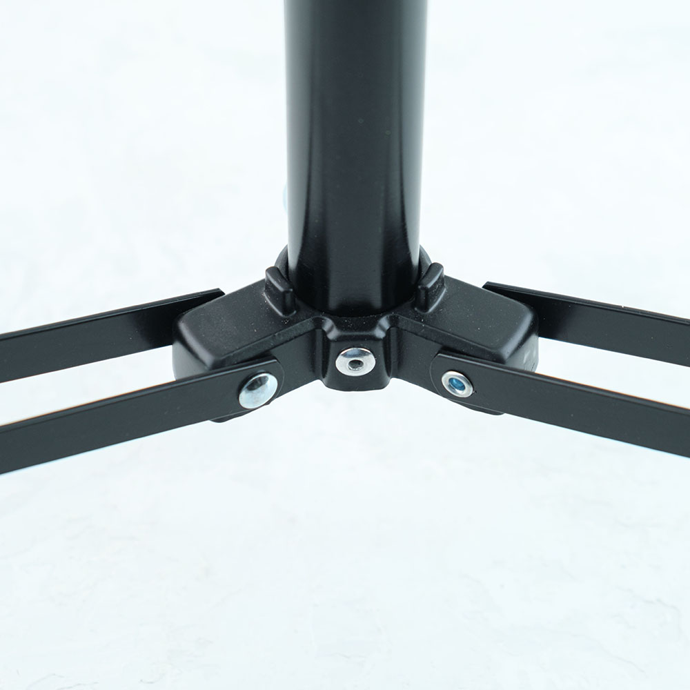 Стійка Flashpoint Air-Cushioned Heavy-Duty FPLS13YL 4m - Зображення 4