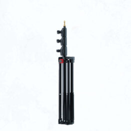 Manfrotto 1051BAC Manfrotto 1051BAC