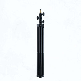 Manfrotto 2.5m Manfrotto 2.5m