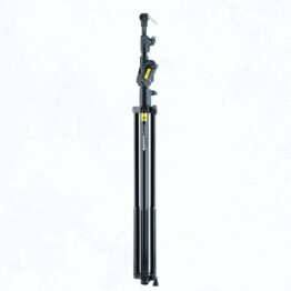 Manfrotto 420 Manfrotto 420