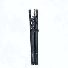 Manfrotto 5001B Manfrotto 5001B