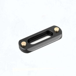 Smallrig 2172 Smallrig 2172