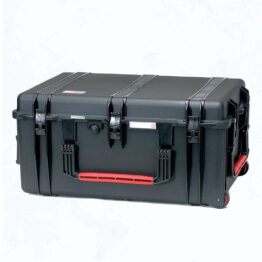 HPRC 2780W HPRC 2780W