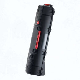 HPRC 6500W HPRC 6500W