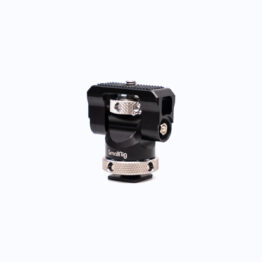 smallrig_monitor_adapter smallrig_monitor_adapter