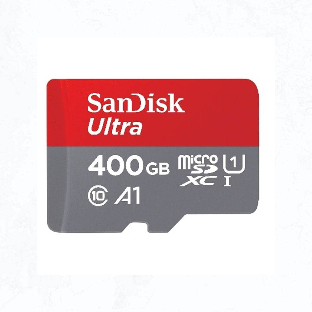 10 A1 400Gb 120Mb:s 10 A1 400Gb 120Mb:s
