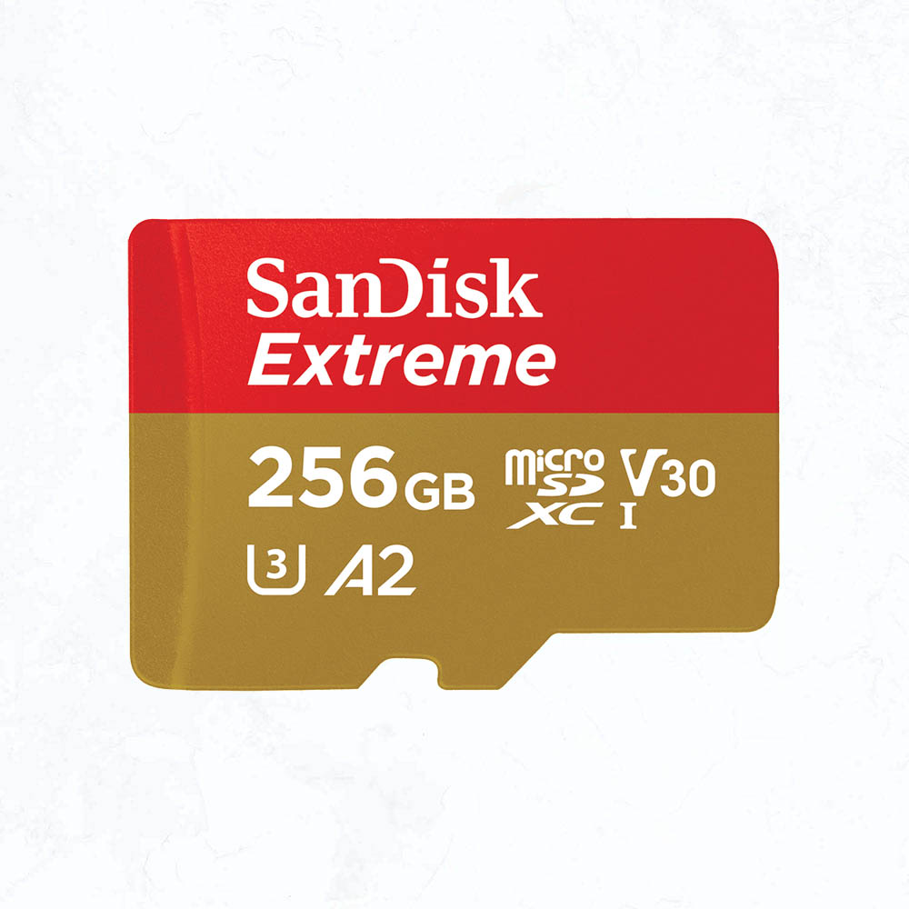 265GB 160BM 265GB 160BM