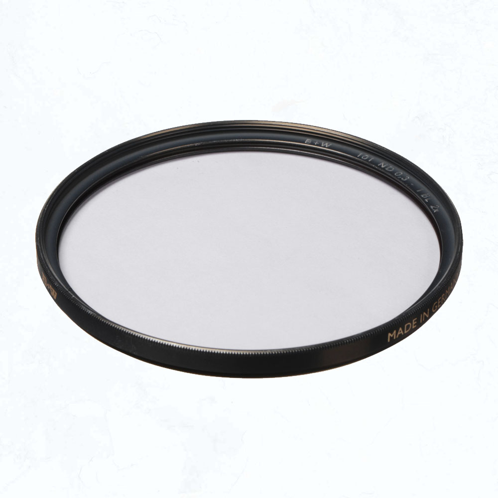 82 mm ND 82 mm ND