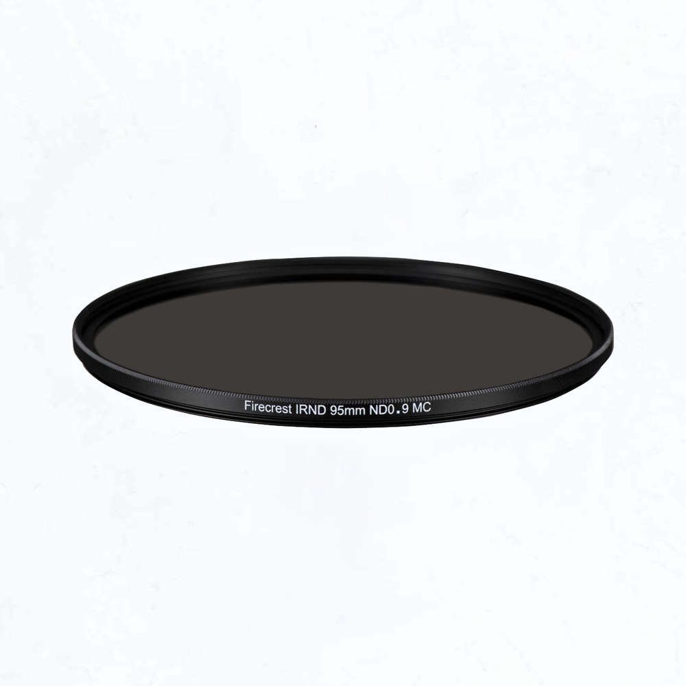asdffzczxcasddfRecovered copy asdffzczxcasddfRecovered copy