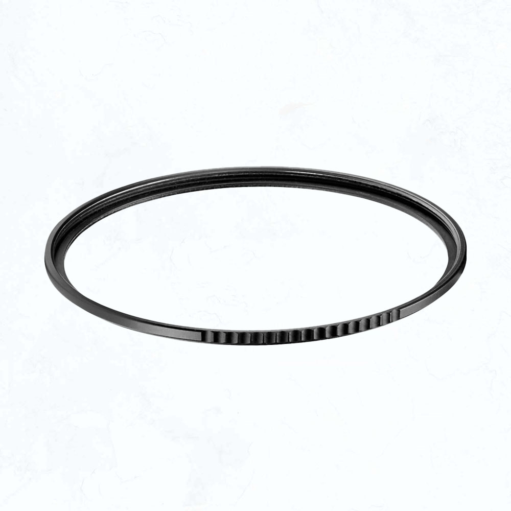 Xume filter holder_main Xume filter holder_main