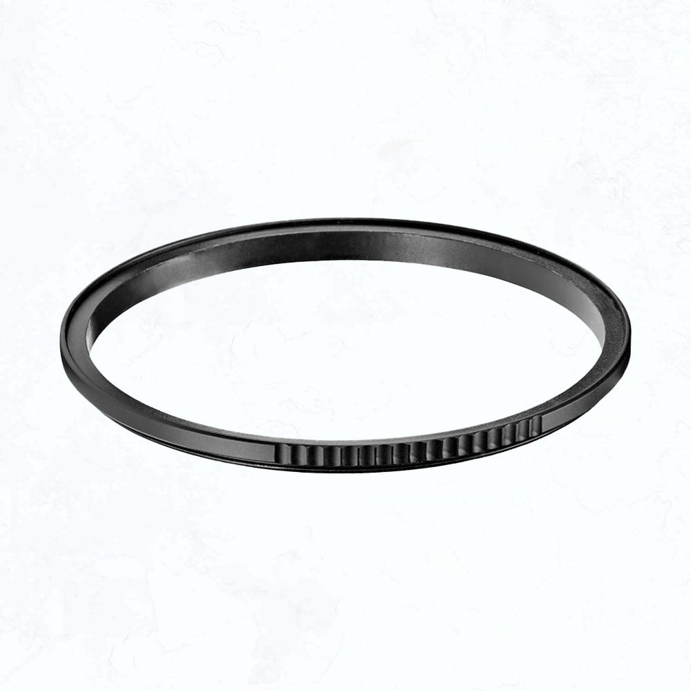 Xume lens adapter_main Xume lens adapter_main