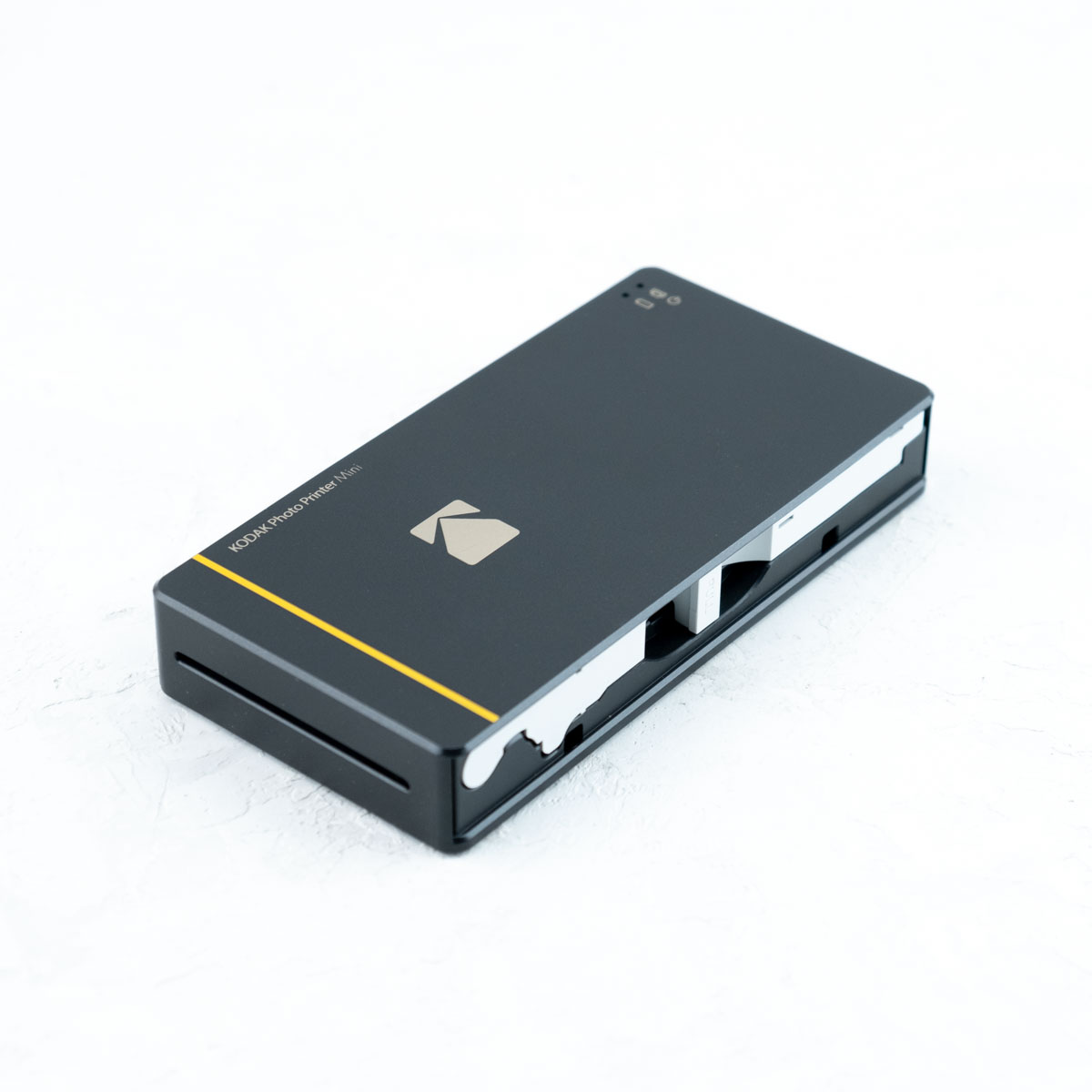MHXPRO-3W5165 MHXPRO-3W5165