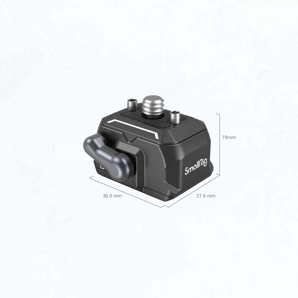 21445vdfRecovered copy-Recovered 21445vdfRecovered copy-Recovered