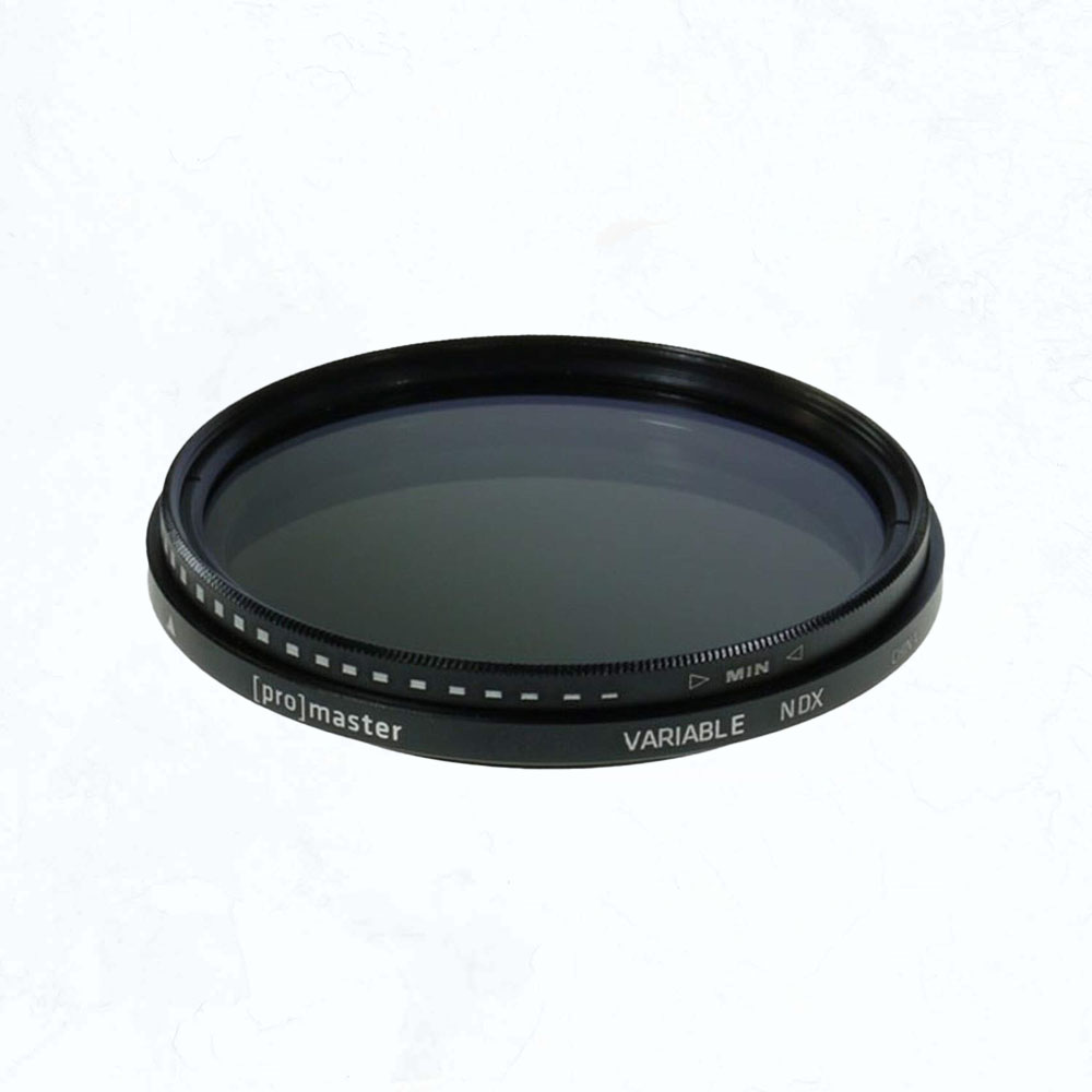 HGX 77mm HGX 77mm