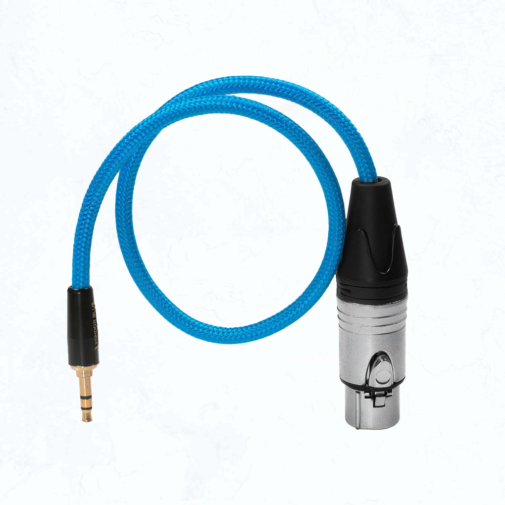Kondor 3.5mm Kondor 3.5mm
