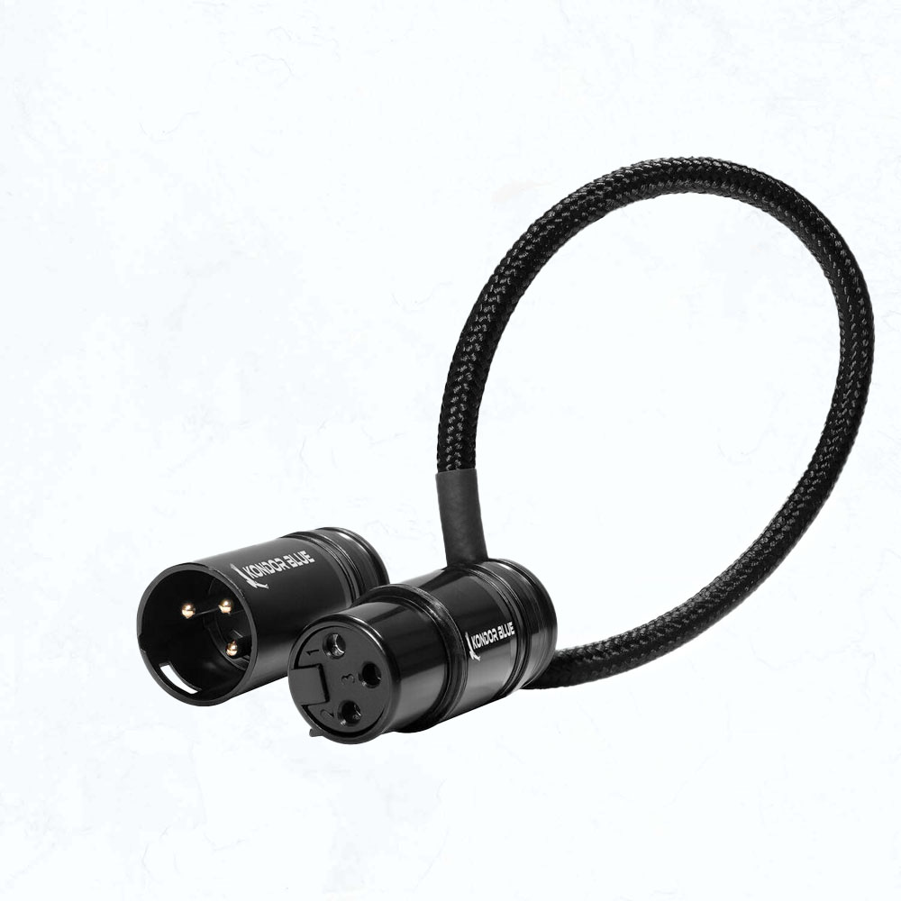Kondor XLR Kondor XLR