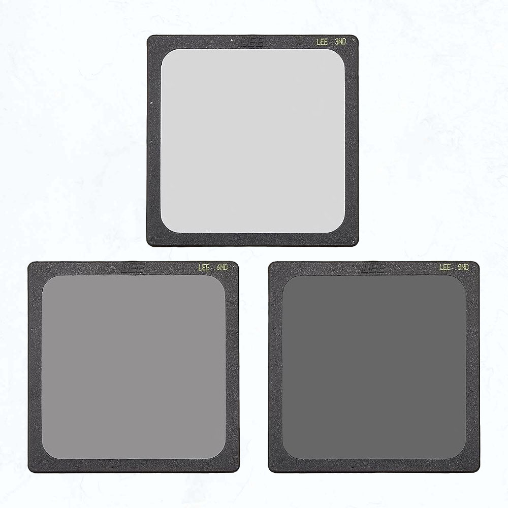 Lee set Lee set
