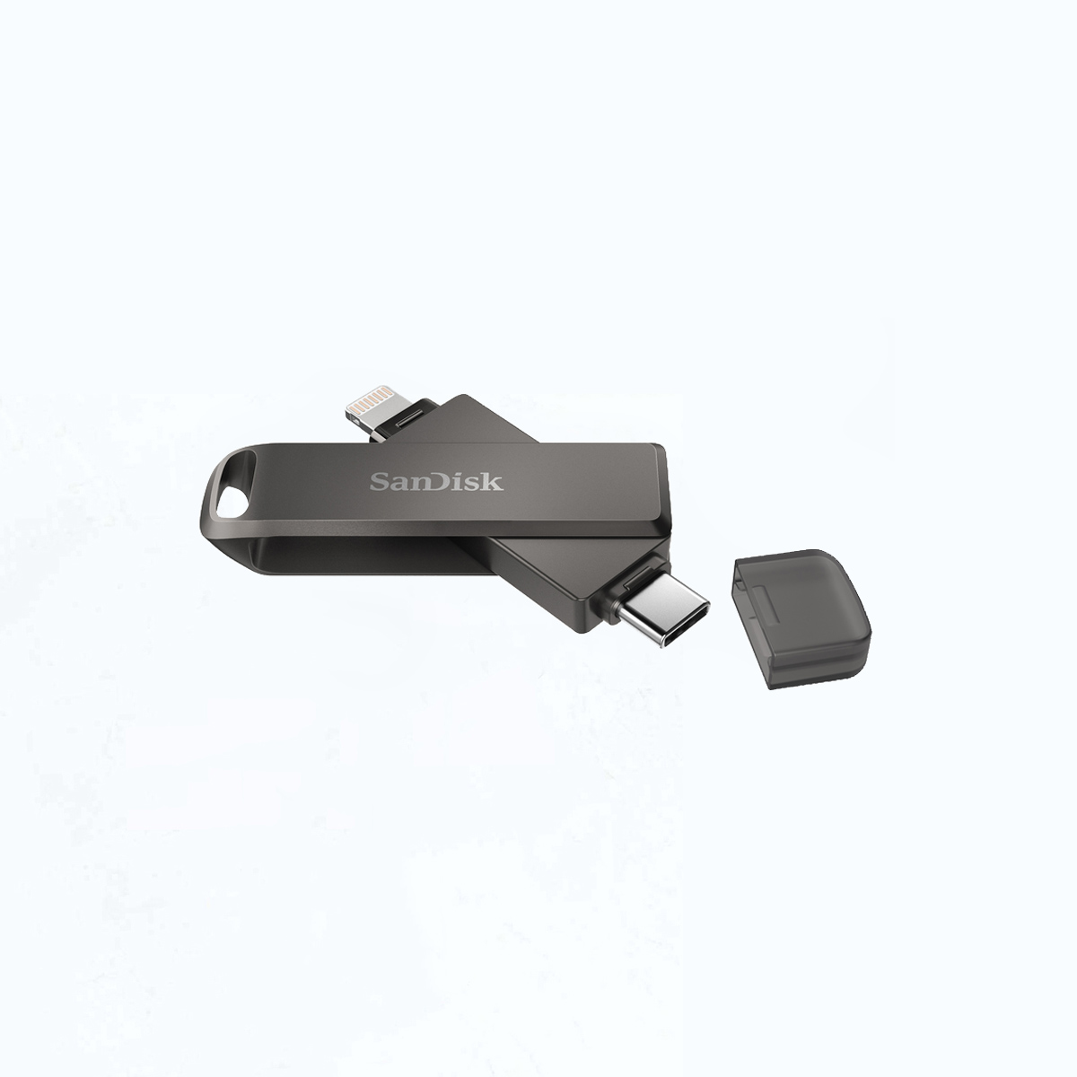 2wev325Recovered copy-Recovered-Recovered 2wev325Recovered copy-Recovered-Recovered