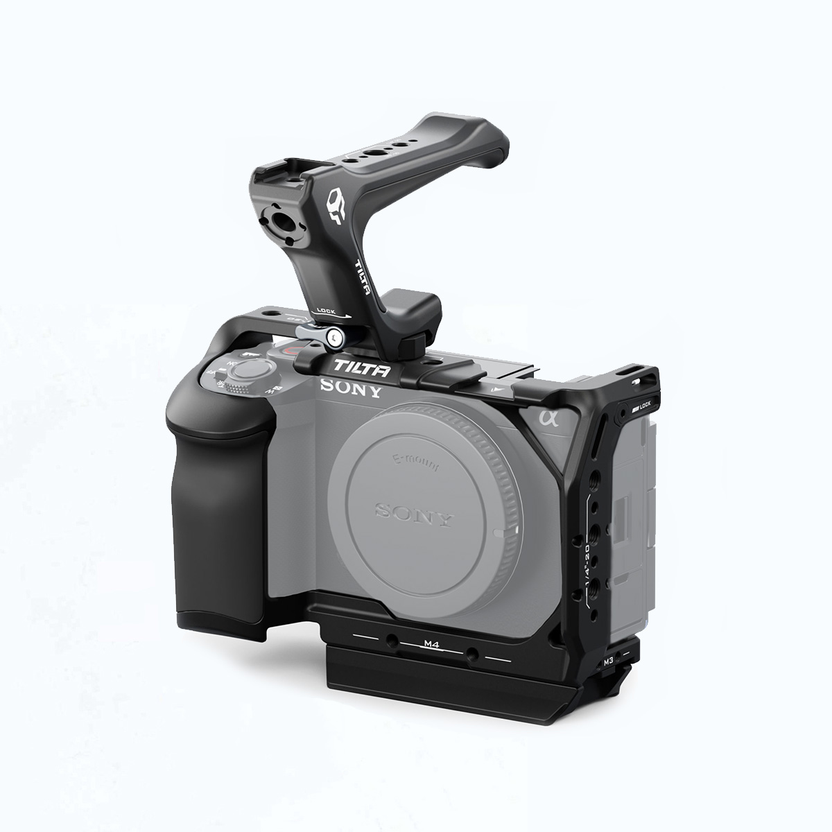 2wevvdfRec235copy-Recovered-Recovered 2wevvdfRec235copy-Recovered-Recovered