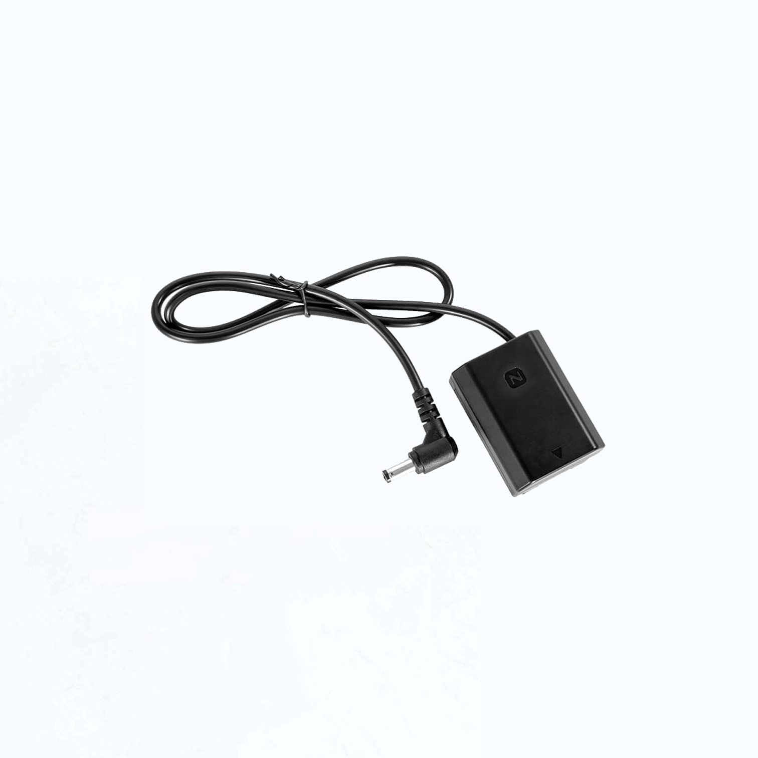 Smallrig2922-Recovered Smallrig2922-Recovered