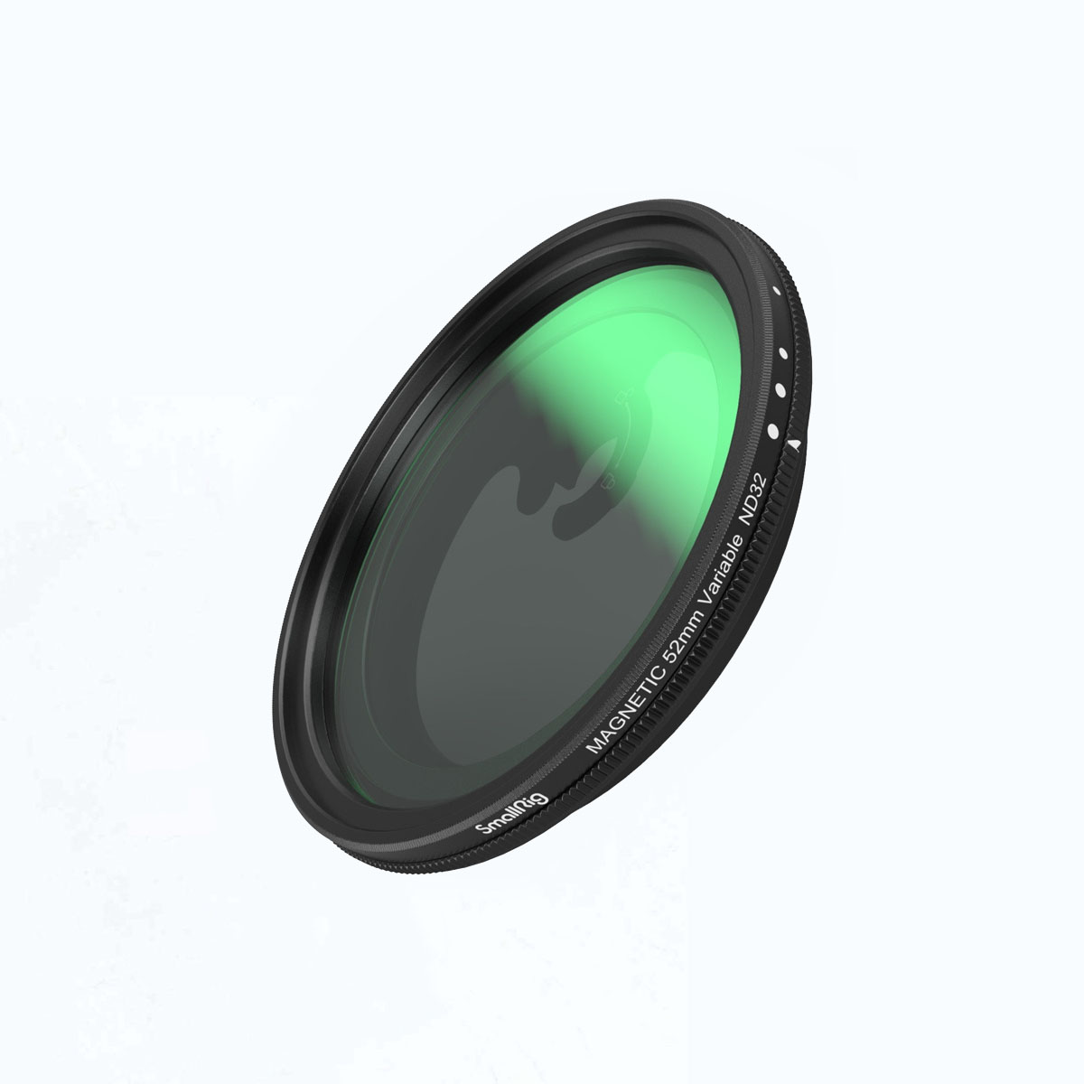 2w214copy-Recovered-Recovered-Recovered 2w214copy-Recovered-Recovered-Recovered