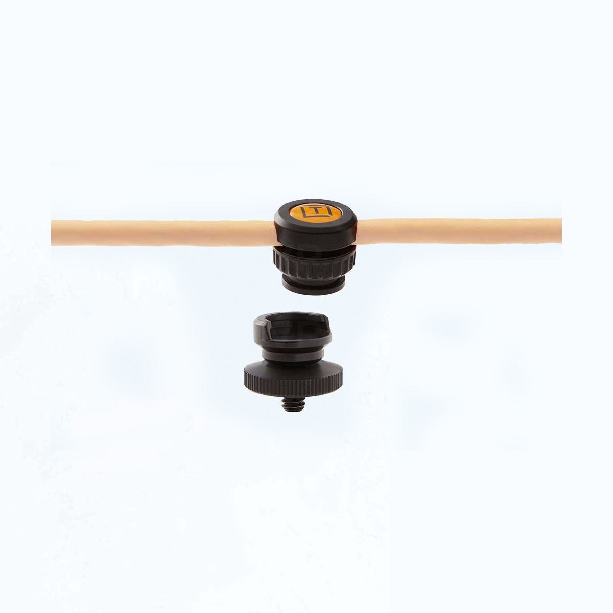 2wevvdfRec2345vered-Recovered-Recovered 2wevvdfRec2345vered-Recovered-Recovered