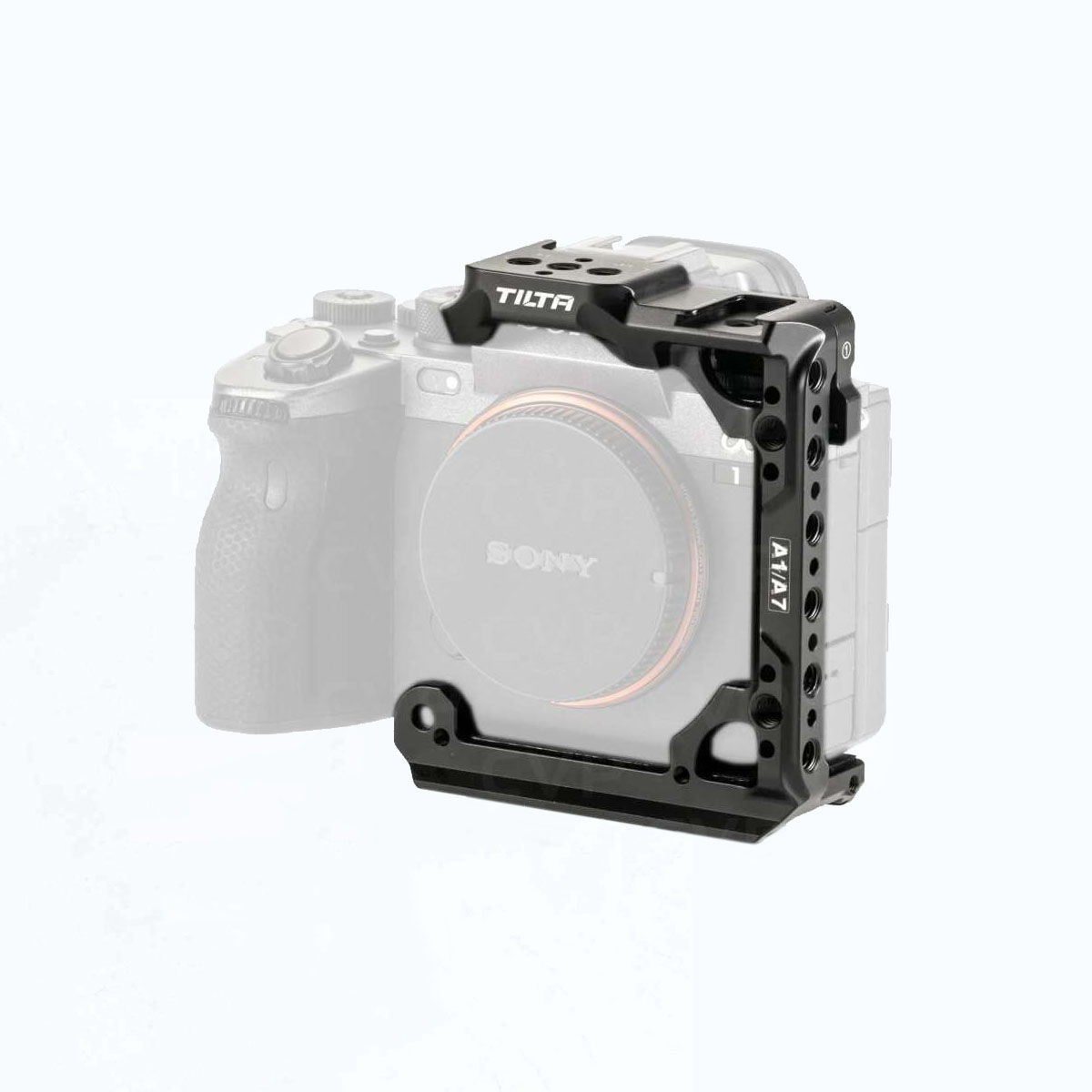 345555е6-Recovered-Recovered 345555е6-Recovered-Recovered