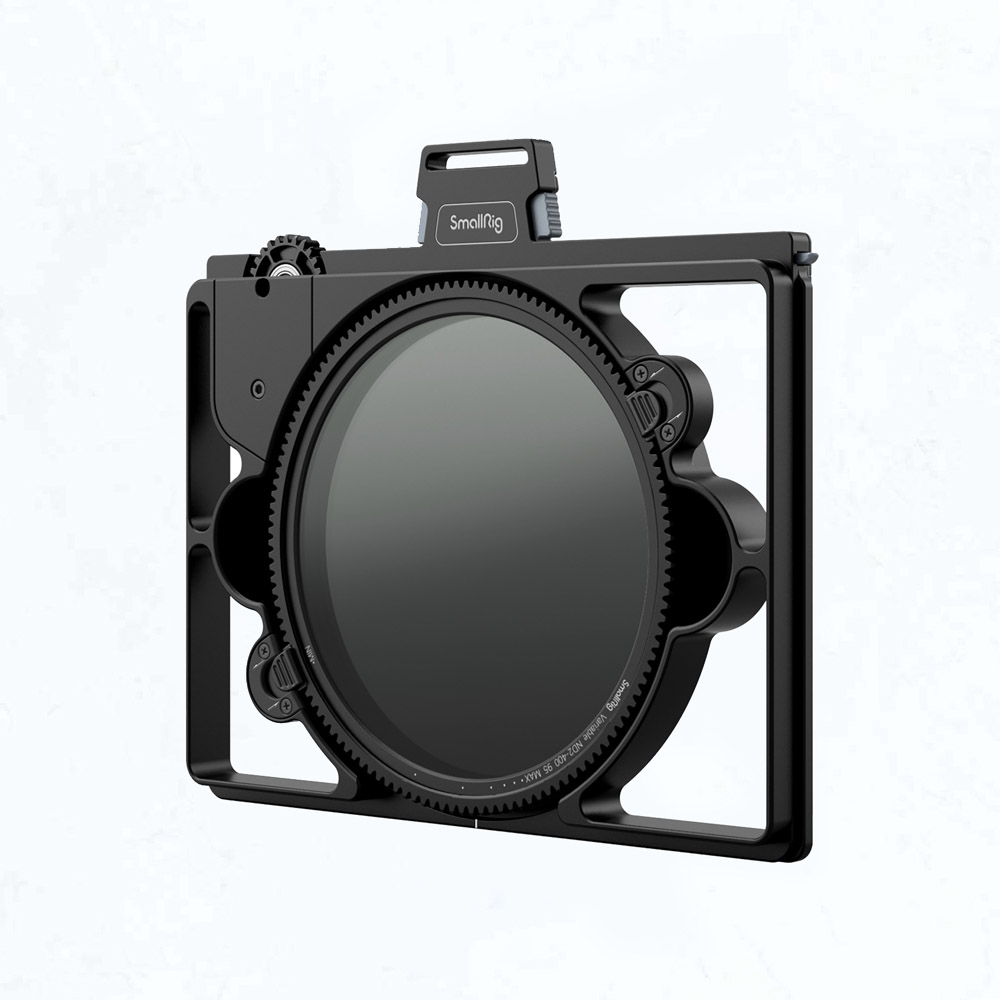 asdczddf23ov2366Recovered asdczddf23ov2366Recovered