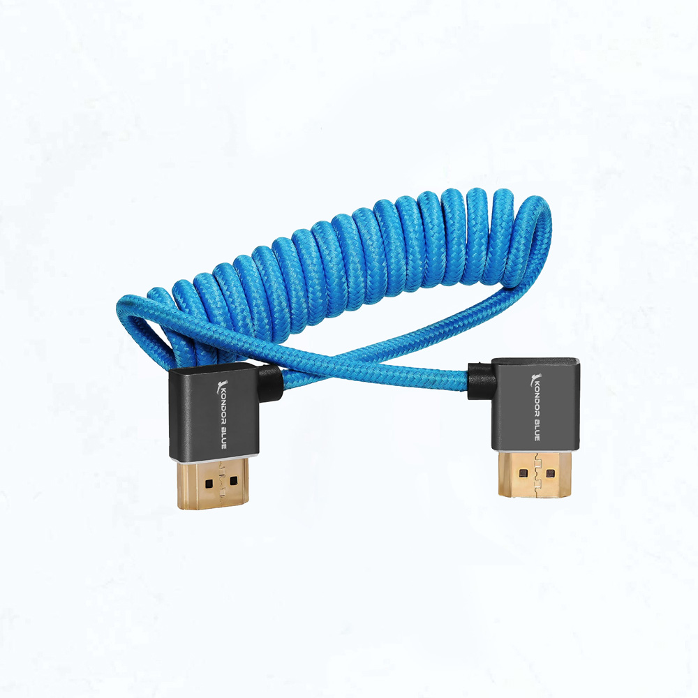 asdczddfRec24555copy asdczddfRec24555copy
