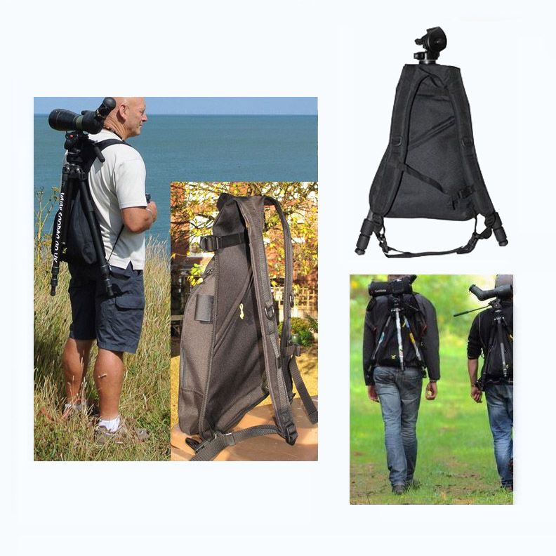scopac_ scopac_