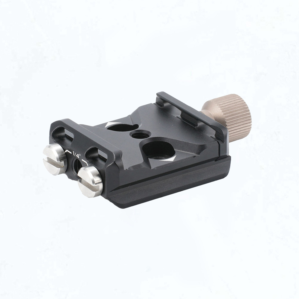 as534e435vered copy as534e435vered copy