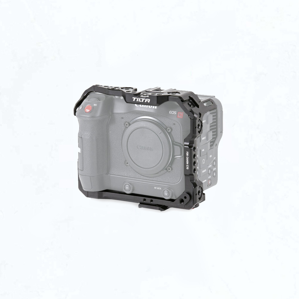asdasd123overed copy asdasd123overed copy