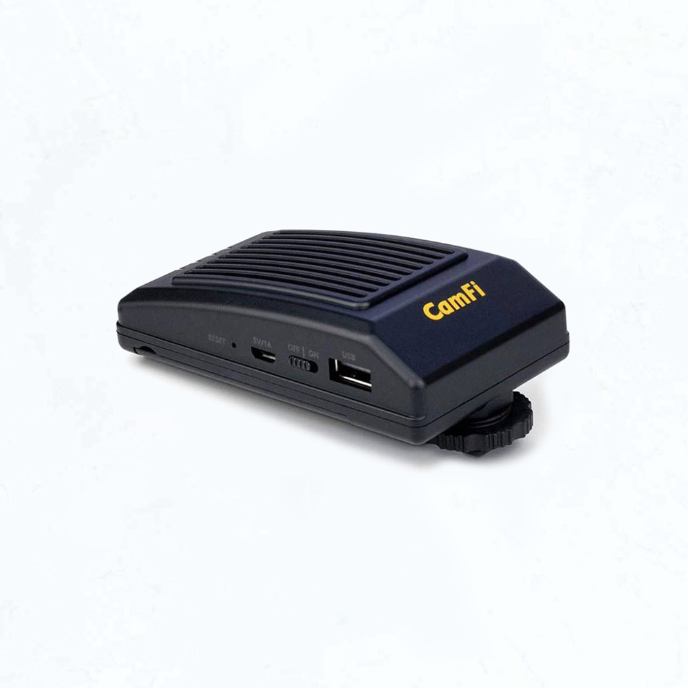 asdcz2125re435vered copy copy asdcz2125re435vered copy copy