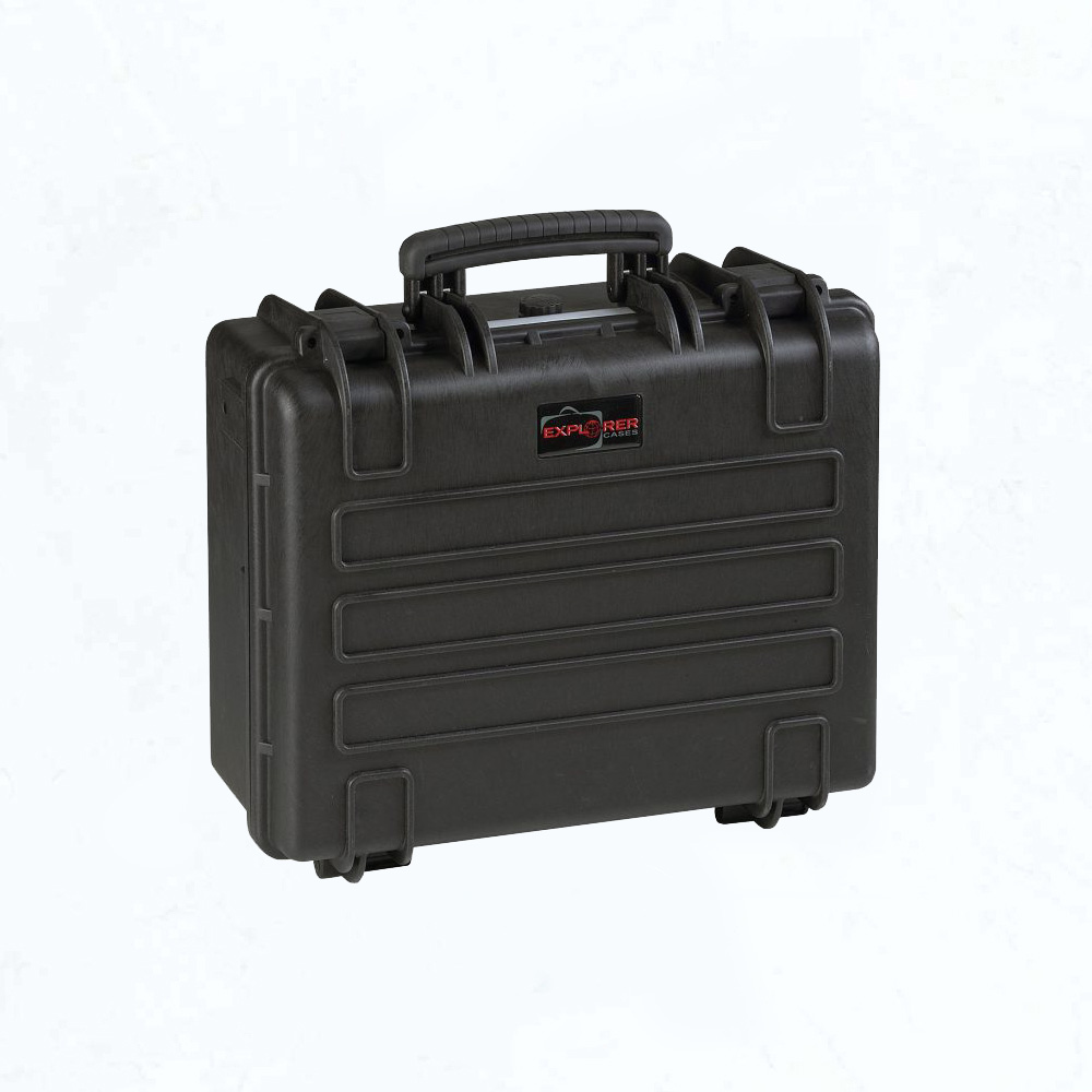 asdcz231234ered copy asdcz231234ered copy