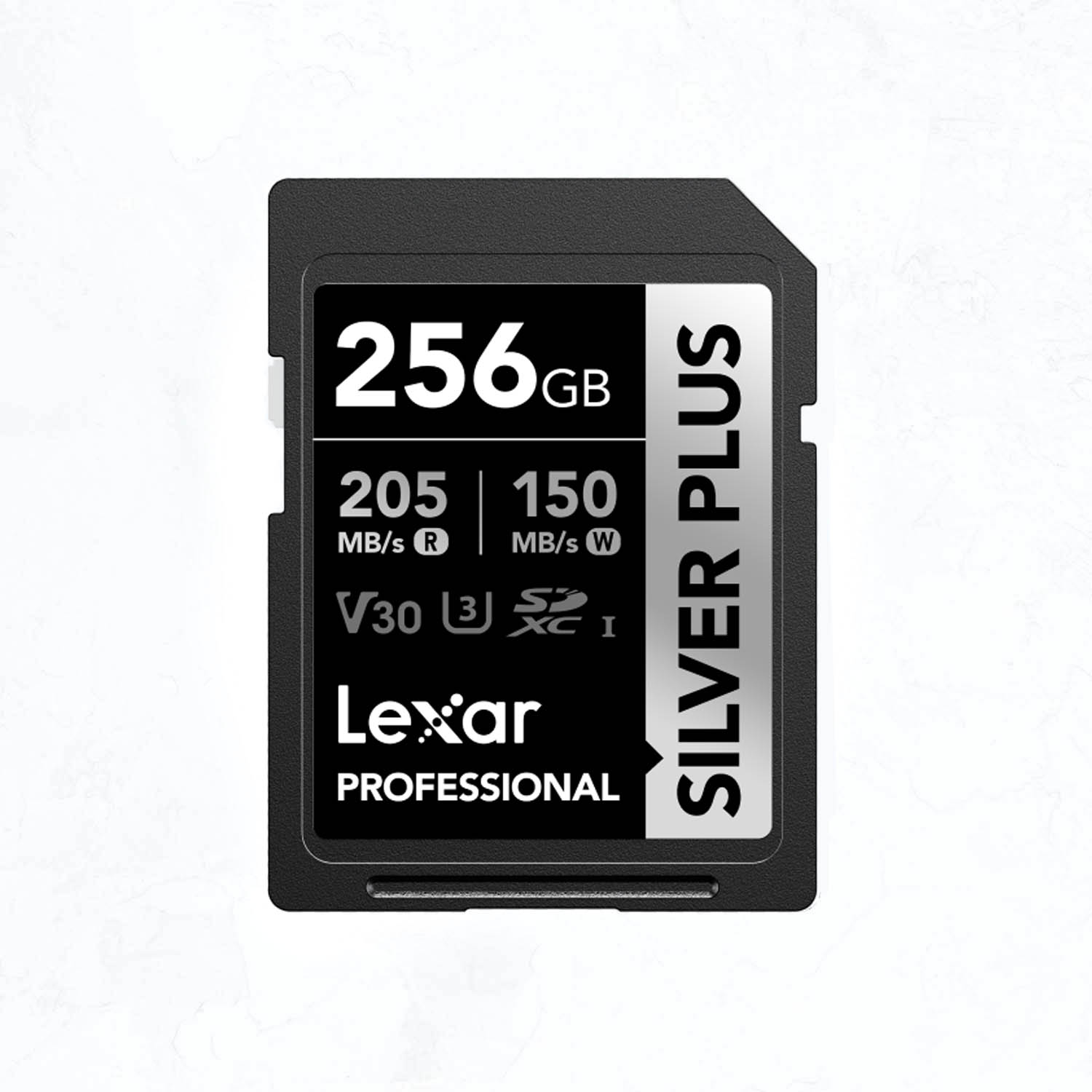 lexar-128-250-1-1 lexar-128-250-1-1