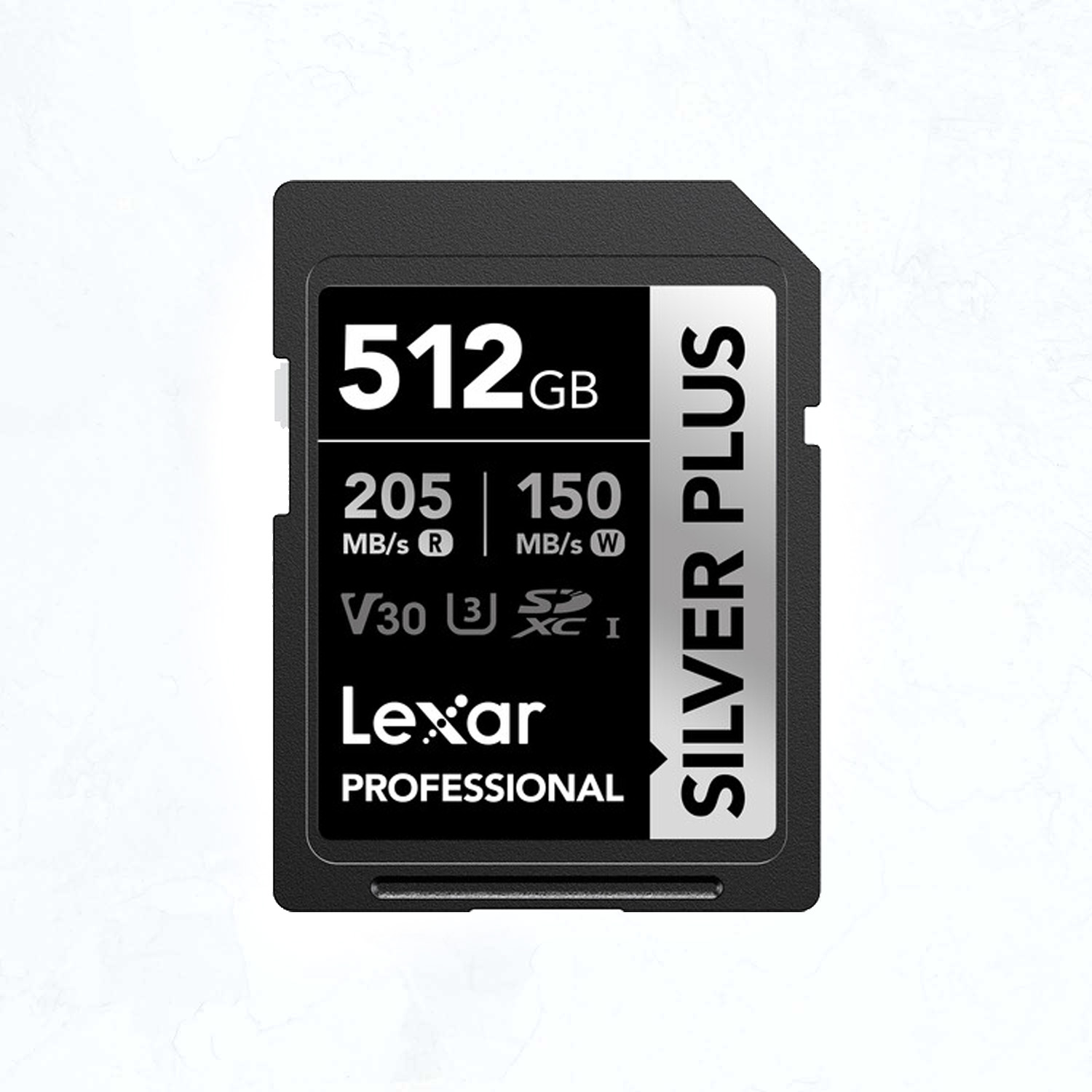 lexar-128-250-1 lexar-128-250-1