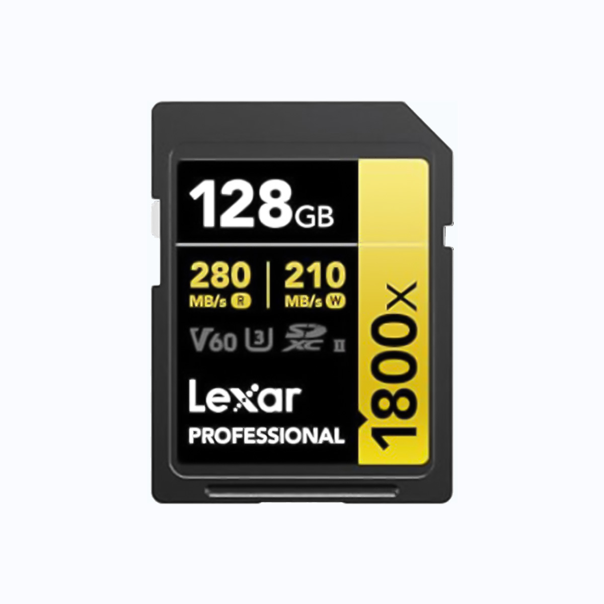 245521300mbs-1 245521300mbs-1