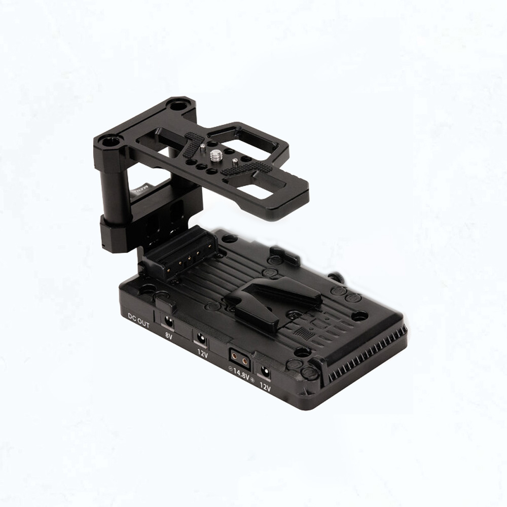 a21455ered copy copy a21455ered copy copy