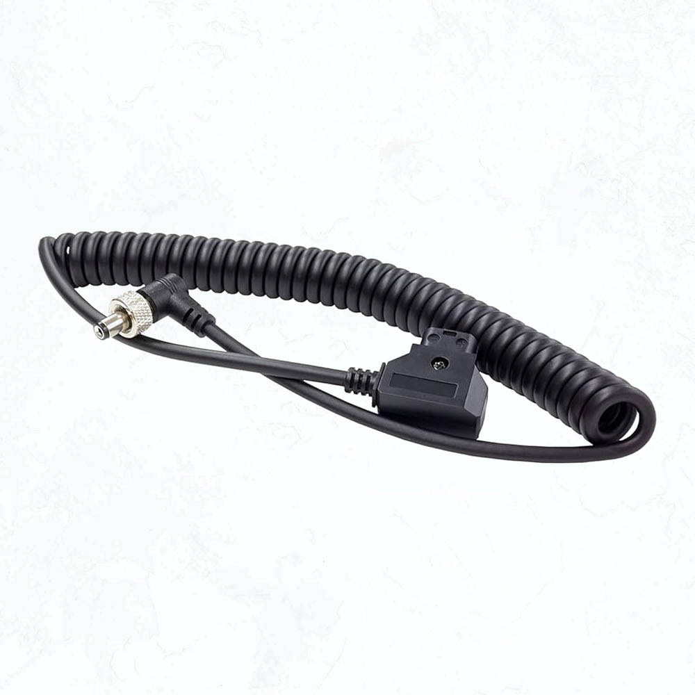 atomos d-tap dc coiled atomos d-tap dc coiled