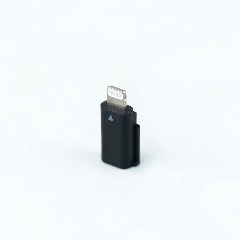 DJI 1 Lightning copy DJI 1 Lightning copy