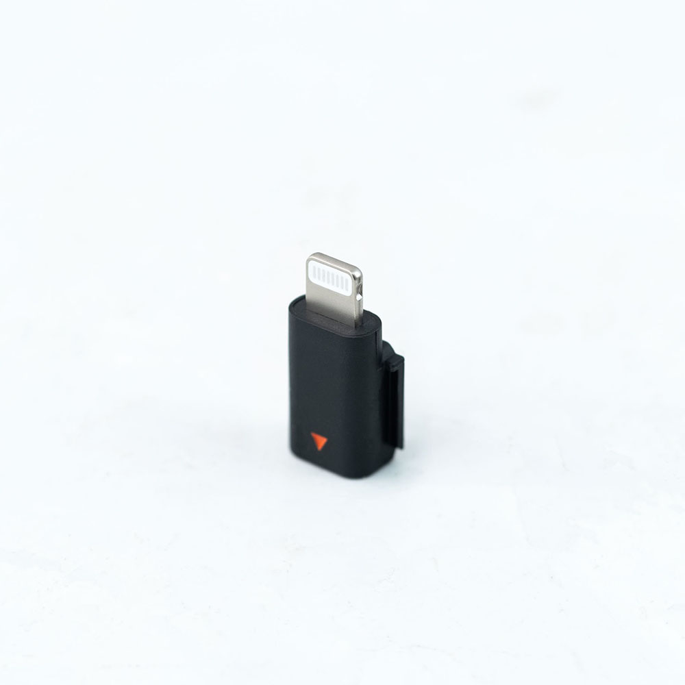 DJI Mic Mini Lightning_1 copy DJI Mic Mini Lightning_1 copy