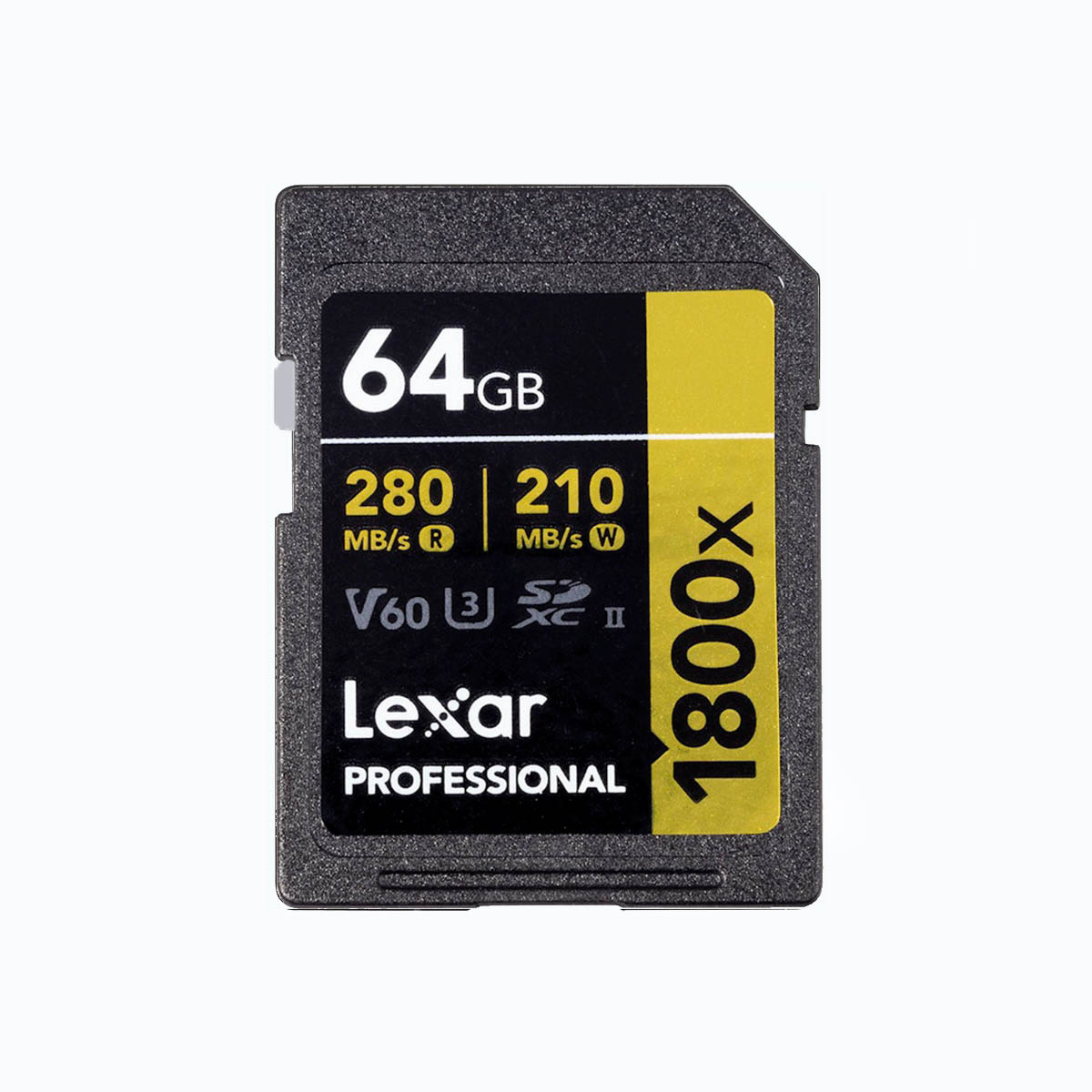 sandisk-1535-1 sandisk-1535-1