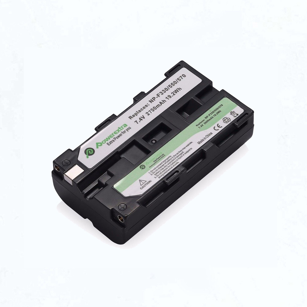 asdcz235324і7546opy copy asdcz235324і7546opy copy