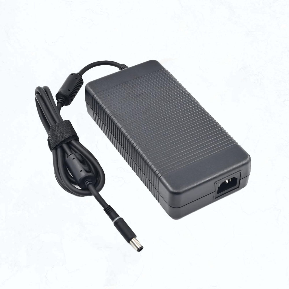 dell 330w dell 330w