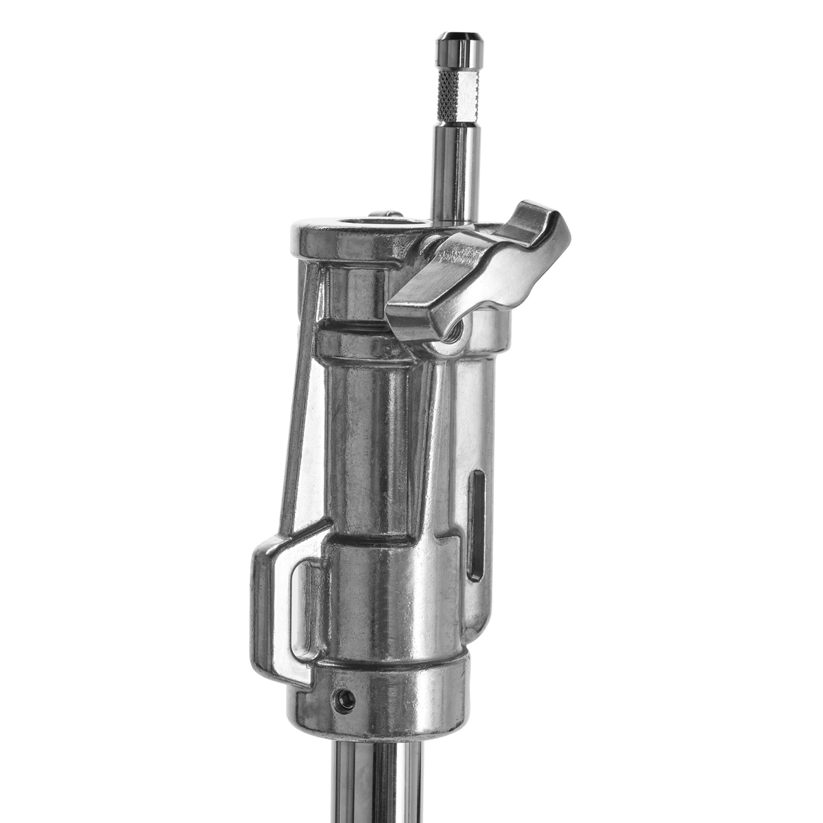 Стійка Flashpoint 4m High Cine Stand Pro with Wheels Leveling Leg LSP-CSCH13 K - Зображення 5