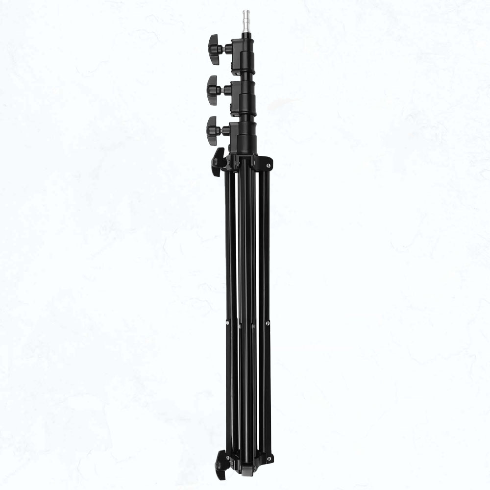 Impact Pro LSP-K10 Impact Pro LSP-K10