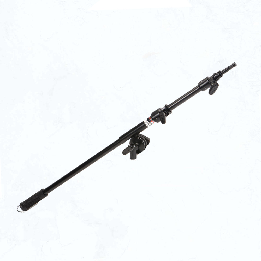 Matthews B427802 Matthews B427802