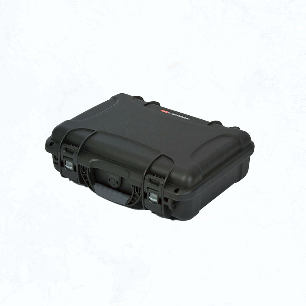 Nanuk 910 Nanuk 910