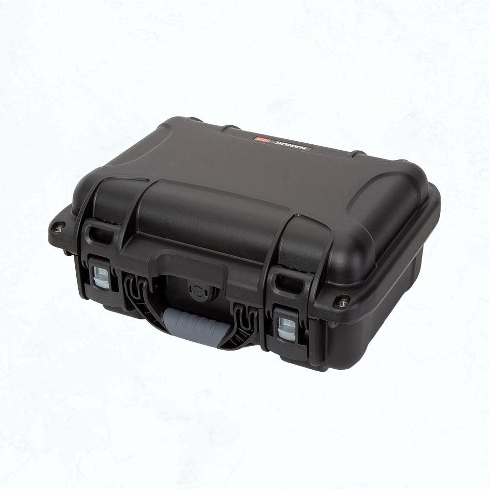 Nanuk 915 Nanuk 915