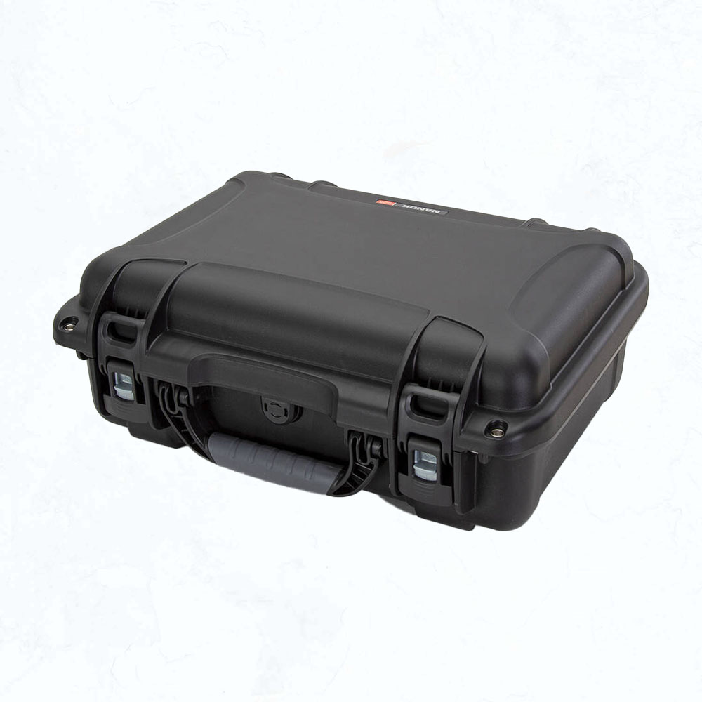 Nanuk 925 Nanuk 925